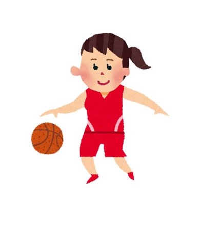 初期メンバー大募集!