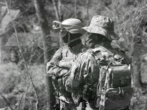 2017/3/27マウンテンド