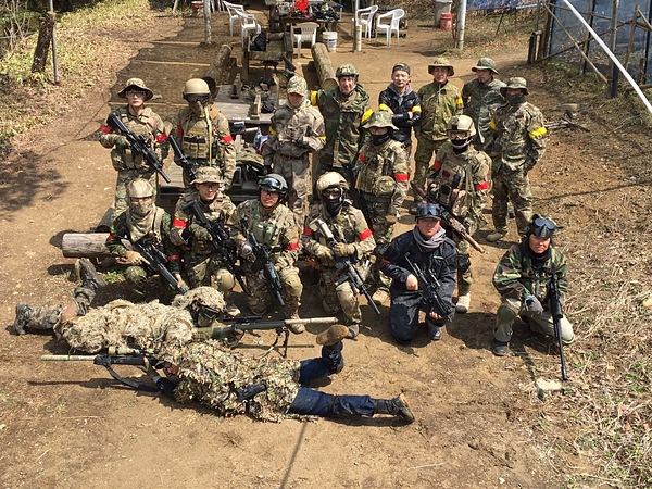 2017/3/27マウンテンド