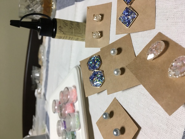 出張ワークショップ