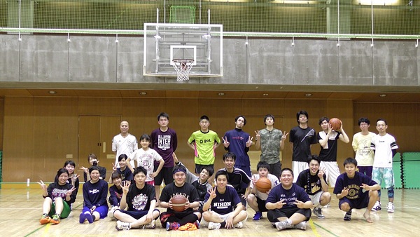 4周年目に突入！