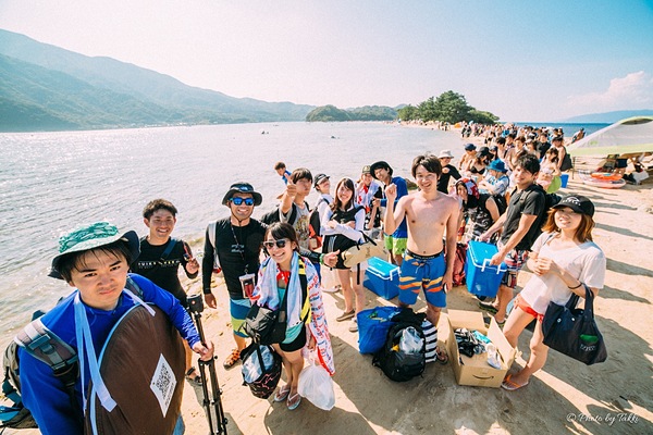 新規メンバー募集中 東京の登山チーム 再開しています 急上昇 インスタ見かてください 東京 初心者大歓迎 平均年齢22歳 登山 アウトドアサークル 大学生 社会人募集中 ハイキングしてみたい 新しい仲間が欲しい 絶景を見たい スポーツやろうよ