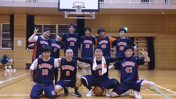 2014年京陵中学校