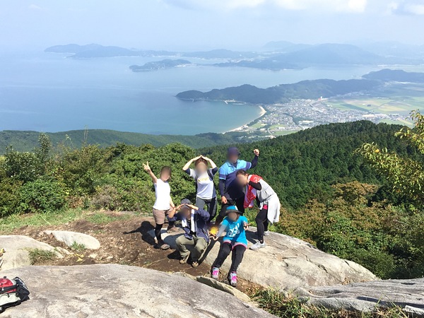 福岡 登山サークル 50代 交際 福岡 登山サークル 50代 交際