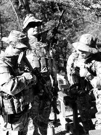 2017/11/13マウンテン