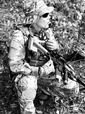 2017/11/13マウンテン