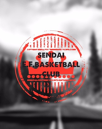 新規メンバー募集中 宮城のバスケチーム 仙台e F Basketballclub スポーツやろうよ 新規メンバー募集中 宮城のバスケチーム 仙台e F Basketballclub スポーツやろうよ