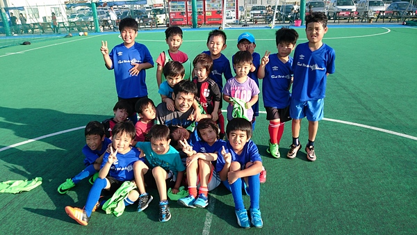 新規メンバー募集中 北海道のフットサルチーム ティーダ札幌 スポーツやろうよ 新規メンバー募集中 北海道のフットサルチーム ティーダ札幌 スポーツやろうよ