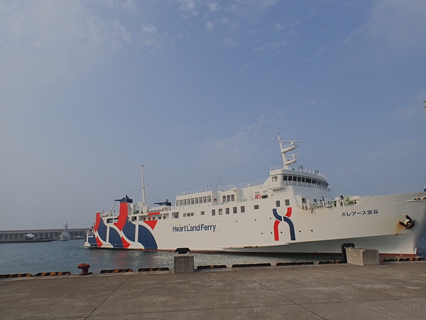 新規メンバー募集中 富山のイベントチーム 旅の話を共有する会サキムイ スポーツやろうよ