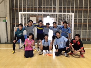 新規メンバー募集中 福岡のフットサルチーム ネットで集まったメンバー多数 Next F C スポーツやろうよ 新規メンバー募集中 福岡のフットサルチーム ネットで集まったメンバー多数 Next F C スポーツやろうよ
