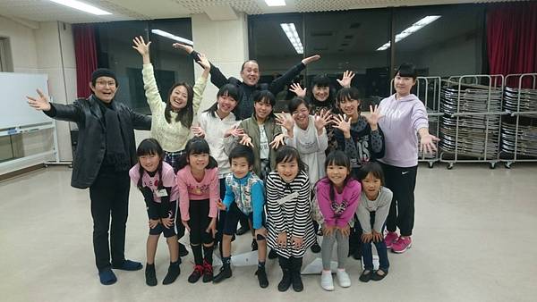 ご参加お待ちしてます!