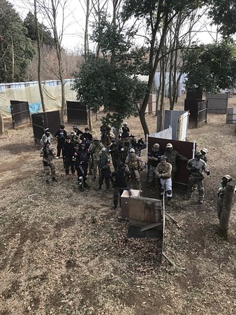 2018.3.11