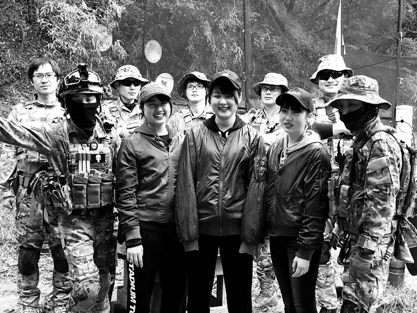 2018/3.19マウンテンド