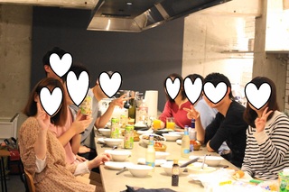 新規メンバー募集中 東京のイベントチーム 土曜の夜の映画会 スポーツやろうよ 新規メンバー募集中 東京のイベントチーム 土曜の夜の映画会 スポーツやろうよ