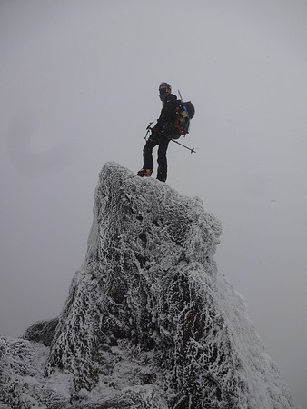 福岡 登山サークル デート 福岡 登山サークル デート