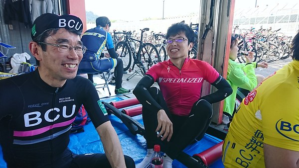 新規メンバー募集中 栃木のロードバイクチーム B C 宇都宮 B C Utsunomiya 宇都宮の自転車クラブ スポーツやろうよ 新規メンバー募集中 栃木のロードバイクチーム B C 宇都宮 B C Utsunomiya 宇都宮の自転車クラブ スポーツやろうよ