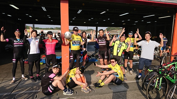 新規メンバー募集中 栃木のロードバイクチーム B C 宇都宮 B C Utsunomiya 宇都宮の自転車クラブ スポーツやろうよ 新規メンバー募集中 栃木のロードバイクチーム B C 宇都宮 B C Utsunomiya 宇都宮の自転車クラブ スポーツやろうよ