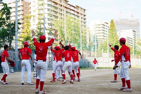enjoybaseball