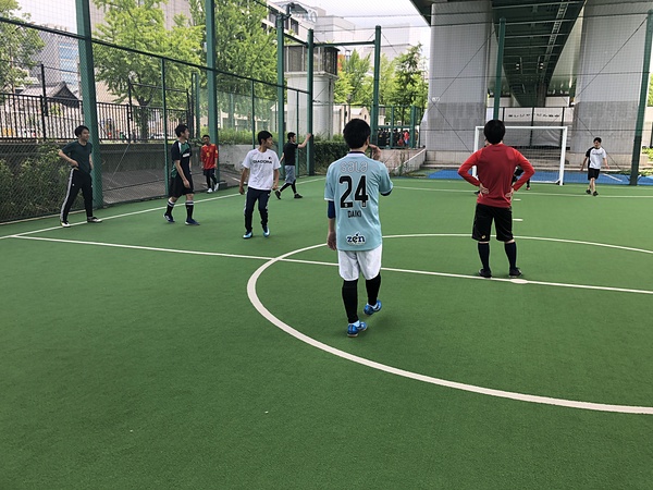 新規メンバー募集中 愛知のフットサルチーム 社会人フットサルチーム Nagoya Futsal スポーツやろうよ 新規メンバー募集中 愛知のフットサルチーム 社会人フットサルチーム Nagoya Futsal スポーツやろうよ
