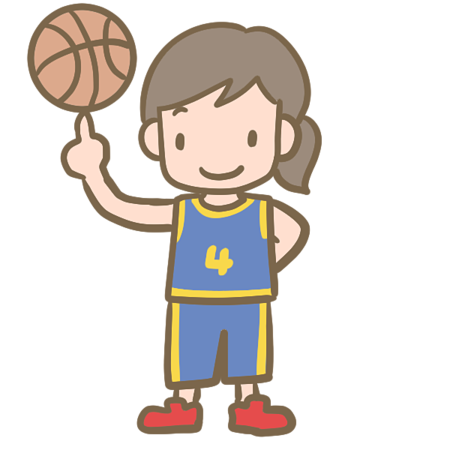 新規メンバー募集中 大阪のバスケチーム 楽しくバスケ スポーツやろうよ