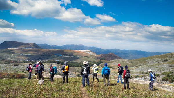 新規メンバー募集中 福岡の登山チーム 山旅クラブ スポーツやろうよ 新規メンバー募集中 福岡の登山チーム 山旅クラブ スポーツやろうよ