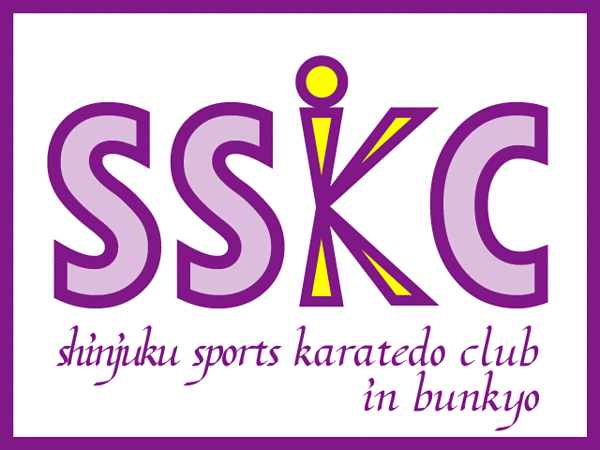 ＳＳＫＣ文京ロゴ