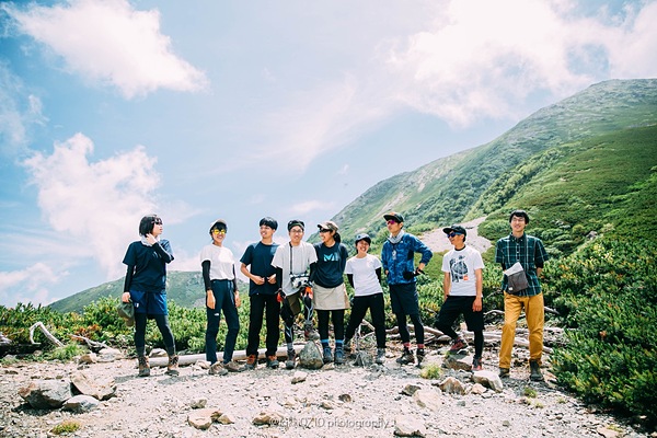 新規メンバー募集中 愛知の登山チーム 再開しています ついに日本一の規模に560人 初心者大歓迎 登山 アウトドアサークル 入生 大学生 スポーツやろうよ 新規メンバー募集中 愛知の登山チーム 再開しています ついに日本一の規模に560人 初心者大歓迎 登山 アウトドアサークル 入生 大学生 スポーツやろうよ