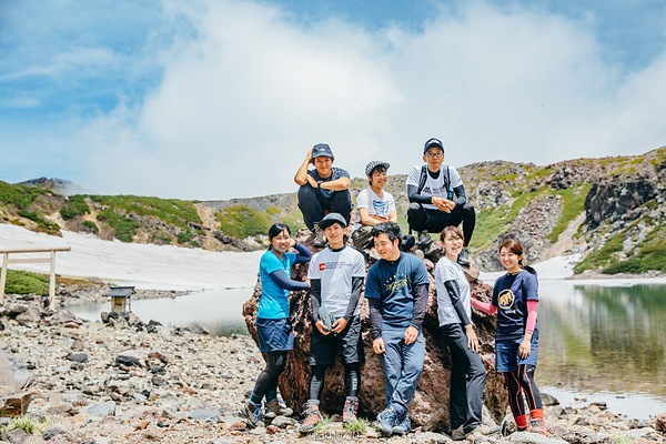 新規メンバー募集中 東京の登山チーム 再開しています 急上昇 インスタ見かてください 東京 初心者大歓迎 平均年齢22歳 登山 アウトドアサークル 大学生 社会人募集中 ハイキングしてみたい 新しい仲間が欲しい 絶景を見たい スポーツやろうよ