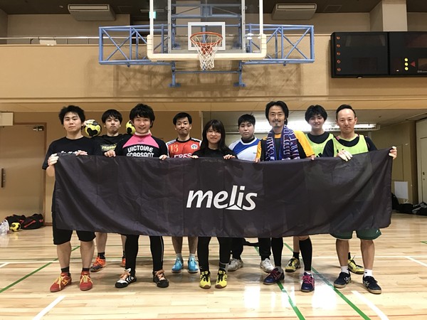 新規メンバー募集中 東京のハンドボールチーム Sky ハンドボールクラブ スポーツやろうよ 新規メンバー募集中 東京のハンドボールチーム Sky ハンドボールクラブ スポーツやろうよ