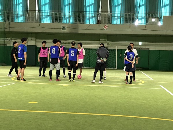 新規メンバー募集中 愛知のフットサルチーム 社会人フットサルチーム Nagoya Futsal スポーツやろうよ 新規メンバー募集中 愛知のフットサルチーム 社会人フットサルチーム Nagoya Futsal スポーツやろうよ