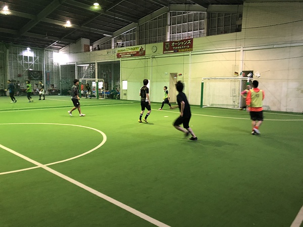 新規メンバー募集中 愛知のフットサルチーム 社会人フットサルチーム Nagoya Futsal スポーツやろうよ 新規メンバー募集中 愛知のフットサルチーム 社会人フットサルチーム Nagoya Futsal スポーツやろうよ