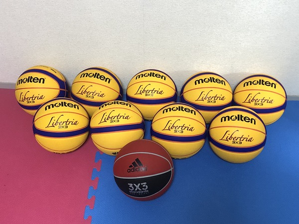 新規メンバー募集中 徳島のバスケチーム 活動再開しました 徳島で3x3バスケを楽しむサークル 藍ノオト スポーツやろうよ 新規メンバー募集中 徳島のバスケチーム 活動再開しました 徳島で3x3バスケを楽しむサークル 藍ノオト スポーツやろうよ