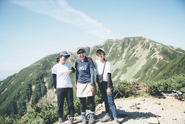 新規メンバー募集中 愛知の登山チーム 再開しています ついに日本一の規模に560人 初心者大歓迎 登山 アウトドアサークル 入生 大学生 スポーツやろうよ 新規メンバー募集中 愛知の登山チーム 再開しています ついに日本一の規模に560人 初心者大歓迎 登山 アウトドアサークル 入生 大学生 スポーツやろうよ