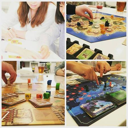 新規メンバー募集中 広島のイベントチーム ボードゲーム カードゲーム 初心者でも楽しめる 広島ボードゲーム好きサークル スポーツやろうよ 新規メンバー募集中 広島のイベントチーム ボードゲーム カードゲーム 初心者でも楽しめる 広島ボードゲーム好きサークル スポーツやろうよ