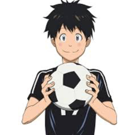 一緒にフットサルしましょ✨