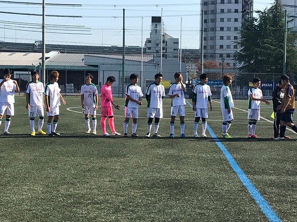 新規メンバー募集中 京都のサッカーチーム F Cゲインスーパースターズ スポーツやろうよ 新規メンバー募集中 京都のサッカーチーム F Cゲインスーパースターズ スポーツやろうよ