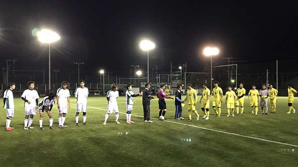 新規メンバー募集中 京都のサッカーチーム F Cゲインスーパースターズ スポーツやろうよ 新規メンバー募集中 京都のサッカーチーム F Cゲインスーパースターズ スポーツやろうよ