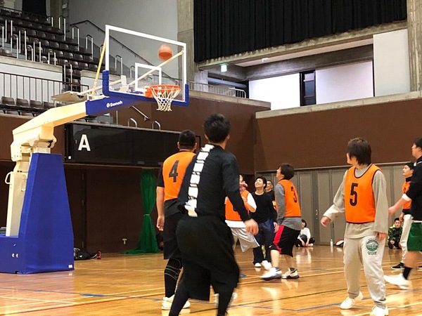 新規メンバー募集中 京都のバスケチーム プリz スポーツやろうよ 新規メンバー募集中 京都のバスケチーム プリz スポーツやろうよ