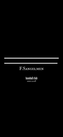 F.SANGELMEN