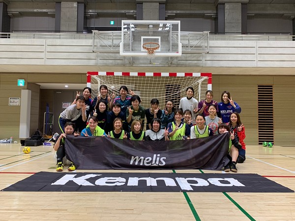 新規メンバー募集中 東京のハンドボールチーム Sky ハンドボールクラブ スポーツやろうよ 新規メンバー募集中 東京のハンドボールチーム Sky ハンドボールクラブ スポーツやろうよ