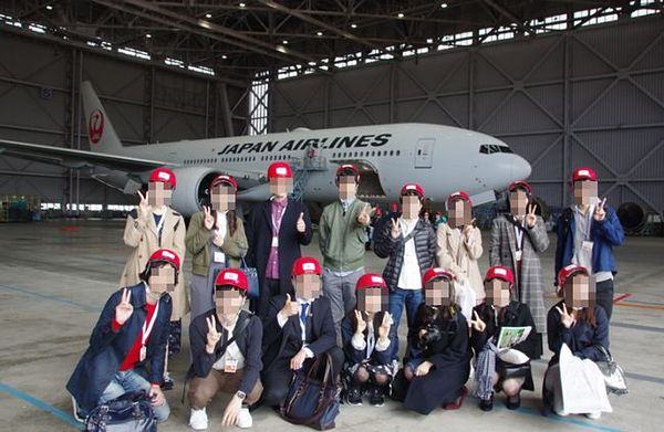 新規メンバー募集中 東京のイベントチーム 社会人映画サークル スポーツやろうよ