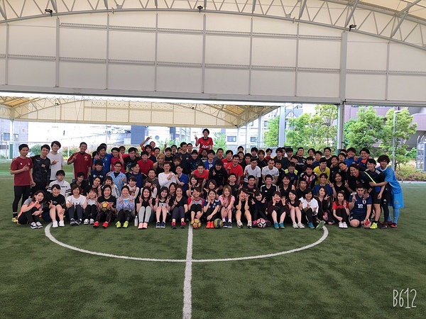 100人超えました♪
