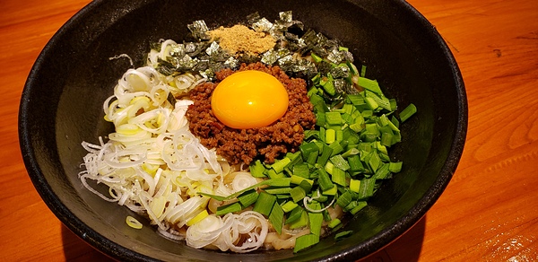 美味しい