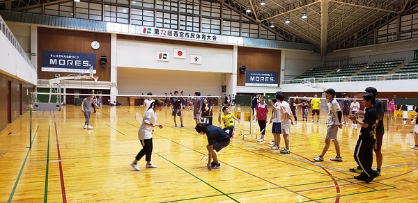 はじめまして🍀