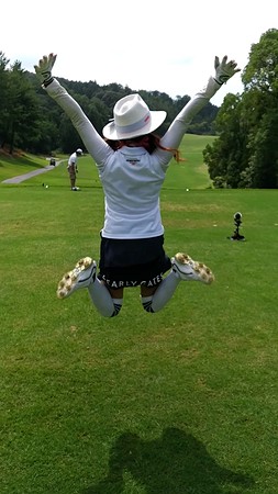 女性メンバーさんも喜んでます笑