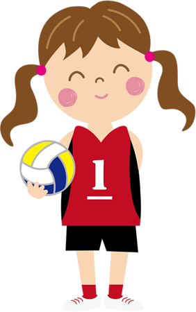 新規メンバー募集中 兵庫のバレーボールチーム 社会人サークル バレーボール ウキウキ バレーボール スポーツやろうよ