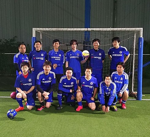 新規メンバー募集中 千葉のフットサルチーム 石橋ジャパン スポーツやろうよ 新規メンバー募集中 千葉のフットサルチーム 石橋ジャパン スポーツやろうよ