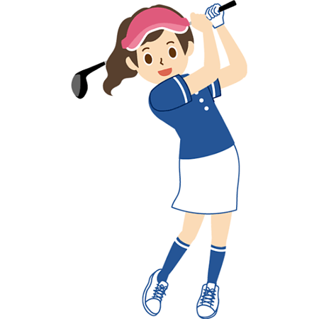 楽しむ！をモットーに^_^