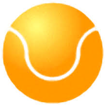 テニスオフ大好きです！