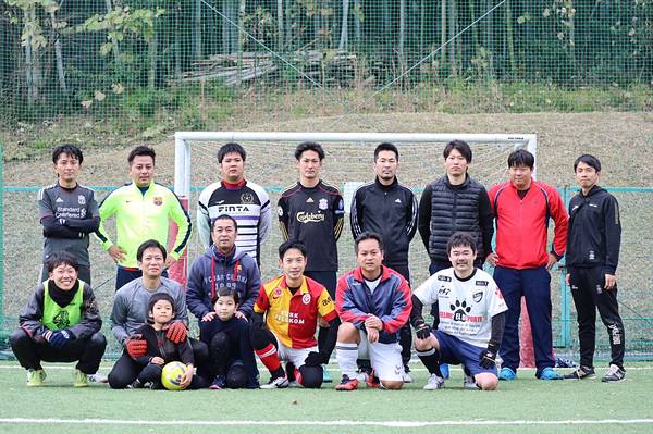 新規メンバー募集中 大阪のフットサルチーム アウエル万博 スポーツやろうよ 新規メンバー募集中 大阪のフットサルチーム アウエル万博 スポーツやろうよ